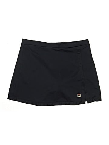 FILA Active Skort (view 1)