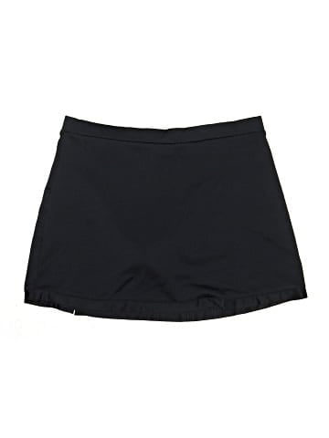 FILA Active Skort (view 2)