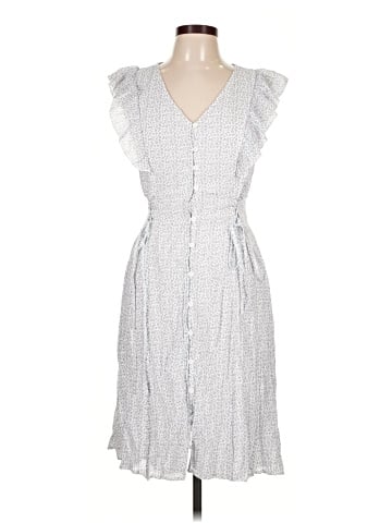 J Gee Casual Dress (view 1)