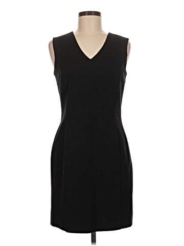 The Limited Cocktail Dress (view 1)