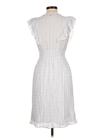 J Gee Casual Dress (view 2)