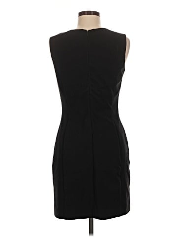 The Limited Cocktail Dress (view 2)