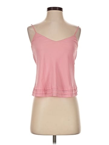 Talula Tank Top (view 1)