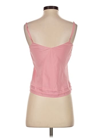 Talula Tank Top (view 2)