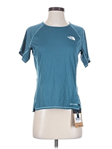 The North Face Active T-Shirt (view 1)