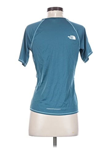 The North Face Active T-Shirt (view 2)