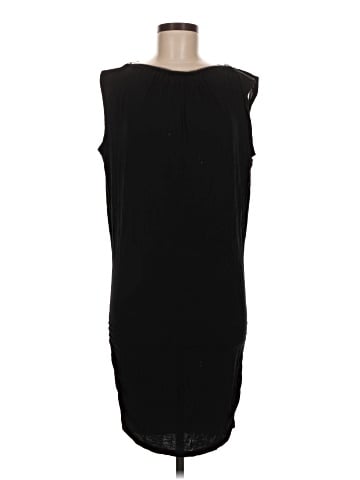 INC International Concepts Cocktail Dress (view 1)