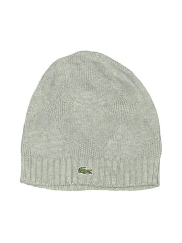 Lacoste Beanie (view 1)