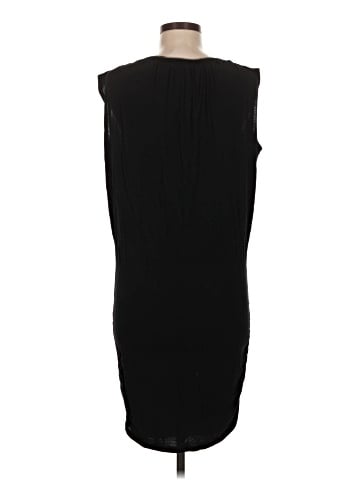 INC International Concepts Cocktail Dress (view 2)