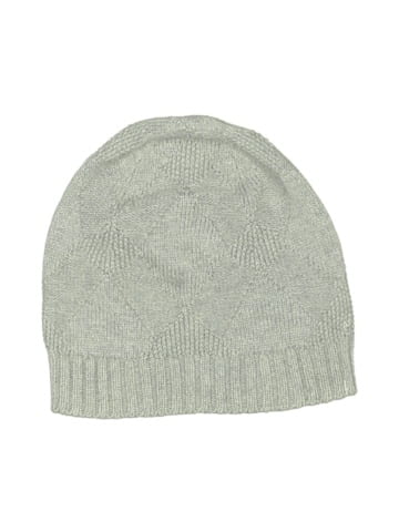 Lacoste Beanie (view 2)