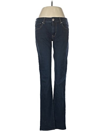American Eagle Outfitters Jeans (view 1)