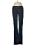 American Eagle Outfitters Blue Jeans Size 8 - photo 1
