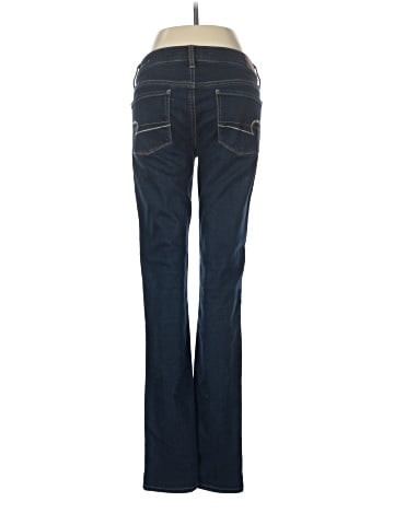 American Eagle Outfitters Jeans (view 2)