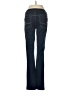 American Eagle Outfitters Blue Jeans Size 8 - photo 2