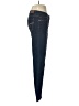 American Eagle Outfitters Blue Jeans Size 8 - photo 4