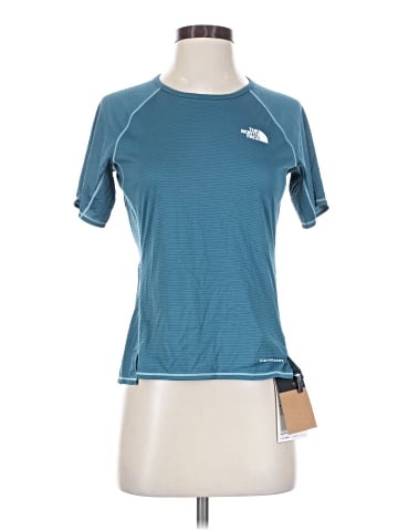 The North Face Active T-Shirt (view 1)