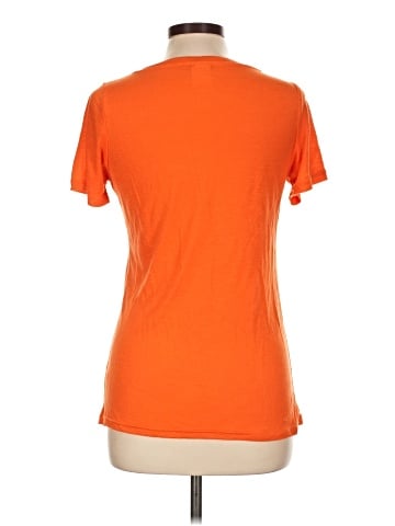 creative apparel concepts Short Sleeve T-Shirt (view 2)