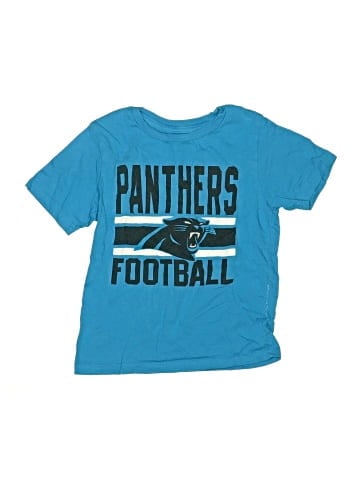 NFL Short Sleeve T-Shirt (view 1)