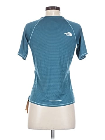 The North Face Active T-Shirt (view 2)
