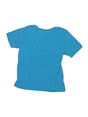 NFL Short Sleeve T-Shirt (view 2)