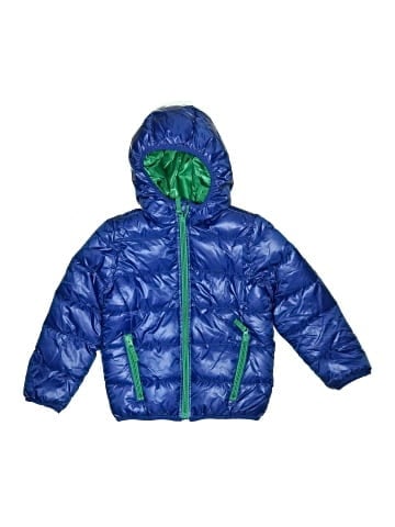 Gymboree Zip Up Hoodie (view 1)