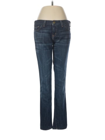 Current/Elliott Jeans (view 1)