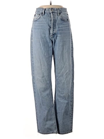 AGOLDE Jeans (view 1)