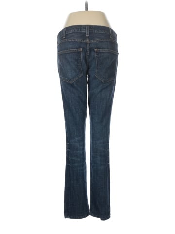Current/Elliott Jeans (view 2)