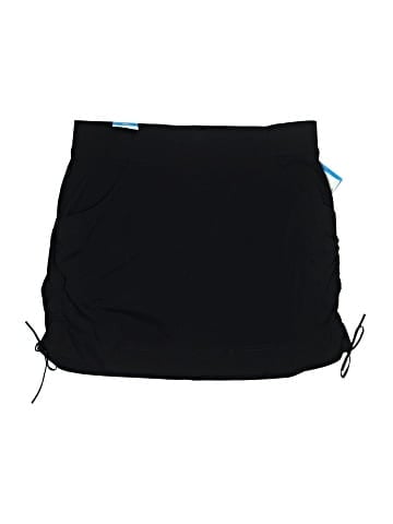Columbia Active Skort (view 1)