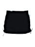 Columbia Solid Black Active Skort Size L - photo 1