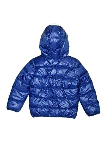 Gymboree Zip Up Hoodie (view 2)