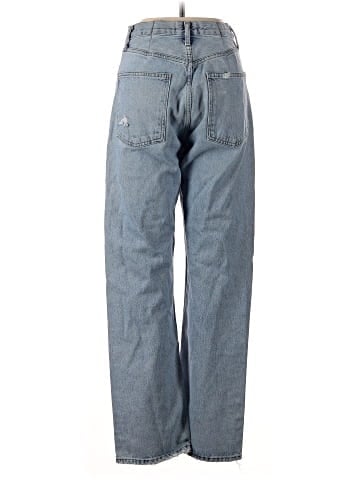 AGOLDE Jeans (view 2)