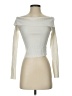 Wild Fable Ivory Pullover Sweater Size S - photo 1