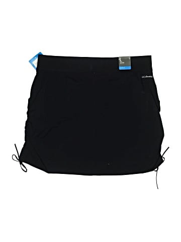 Columbia Active Skort (view 2)