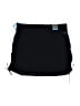 Columbia Solid Black Active Skort Size L - photo 2