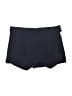 Zara Basic Solid Blue Skort Size S - photo 1