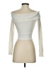 Wild Fable Ivory Pullover Sweater Size S - photo 2