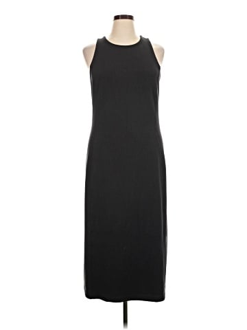 Athleta Casual Dress (view 1)