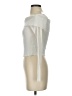 Wild Fable Ivory Pullover Sweater Size S - photo 5