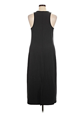 Athleta Casual Dress (view 2)
