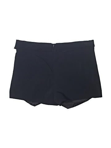 Zara Basic Skort (view 2)