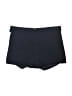 Zara Basic Solid Blue Skort Size S - photo 2
