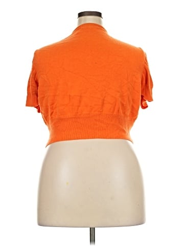Jessica London Cardigan (view 2)