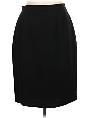 Casual Corner Formal Skirt (view 1)