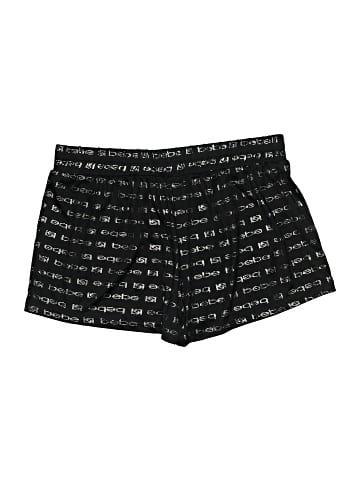 Bebe Shorts (view 2)
