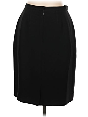 Casual Corner Formal Skirt (view 2)