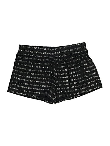 Bebe Shorts (view 1)