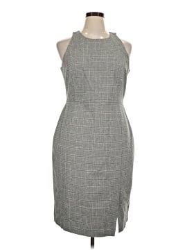 Banana Republic Women's Sheath Dresses On Sale Up To 90% Off Retail
