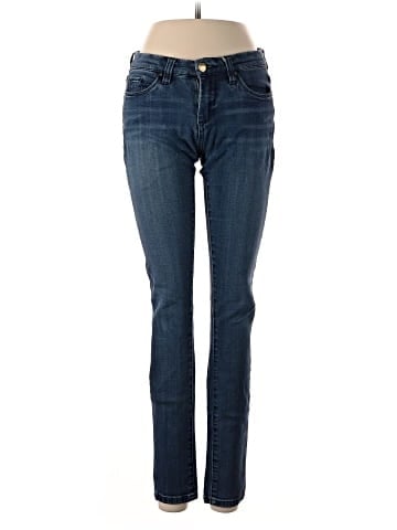 Blank NYC Jeans (view 1)
