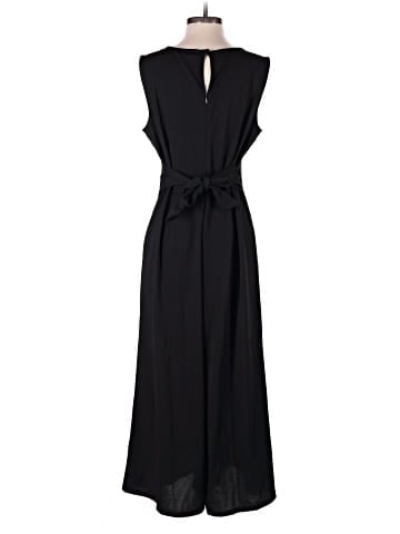 Du Jour Jumpsuit (view 2)